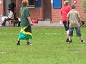 LV Zeltlager 2008 070